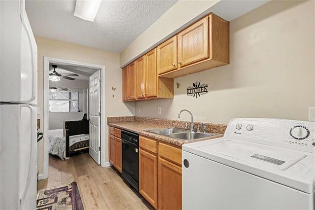 73 Place Fontaine, Lithonia, GA 30038