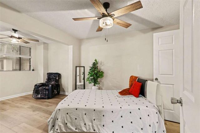 73 Place Fontaine, Lithonia, GA 30038