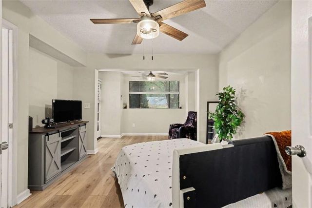 73 Place Fontaine, Lithonia, GA 30038