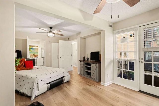 73 Place Fontaine, Lithonia, GA 30038
