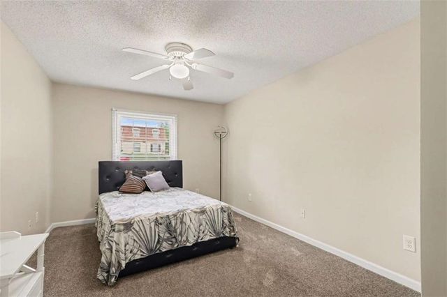 73 Place Fontaine, Lithonia, GA 30038
