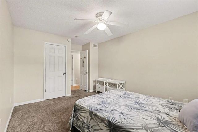 73 Place Fontaine, Lithonia, GA 30038