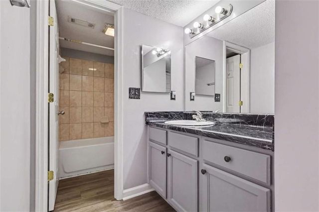 73 Place Fontaine, Lithonia, GA 30038