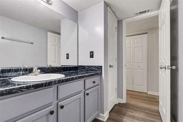 73 Place Fontaine, Lithonia, GA 30038