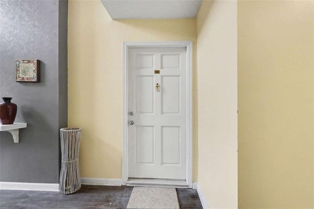 73 Place Fontaine, Lithonia, GA 30038