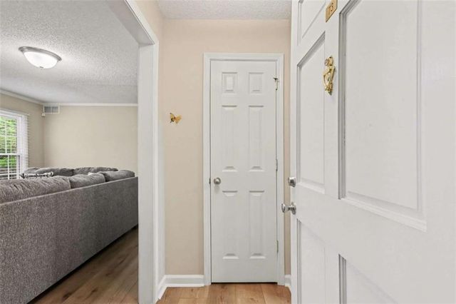 73 Place Fontaine, Lithonia, GA 30038