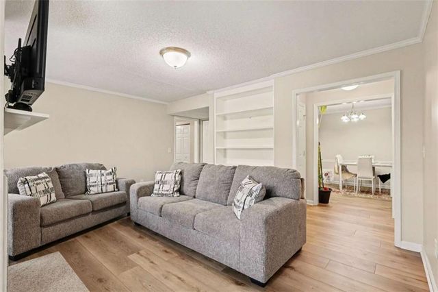 73 Place Fontaine, Lithonia, GA 30038