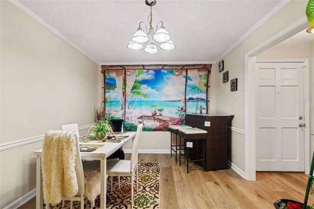 73 Place Fontaine, Lithonia, GA 30038