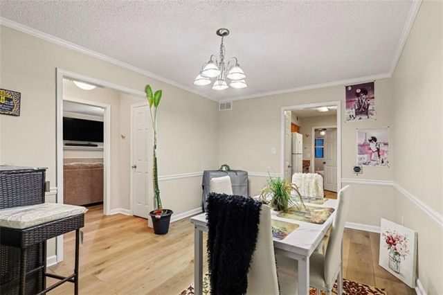 73 Place Fontaine, Lithonia, GA 30038
