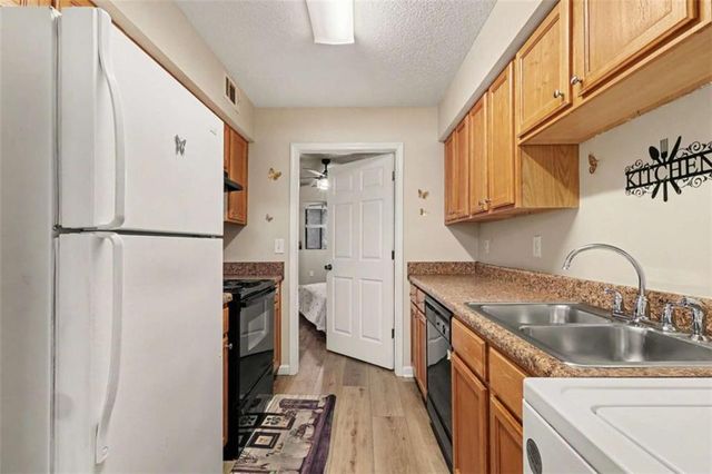 73 Place Fontaine, Lithonia, GA 30038