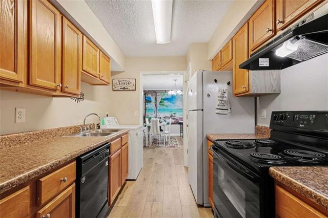 73 Place Fontaine, Lithonia, GA 30038