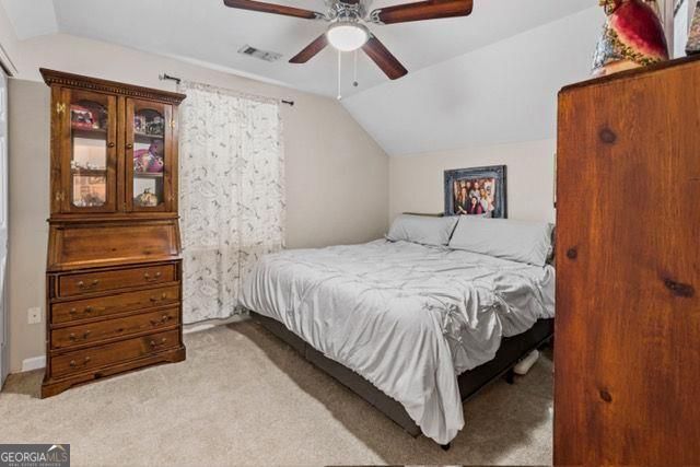 369 Hiawassee Drive, Woodstock, GA 30188