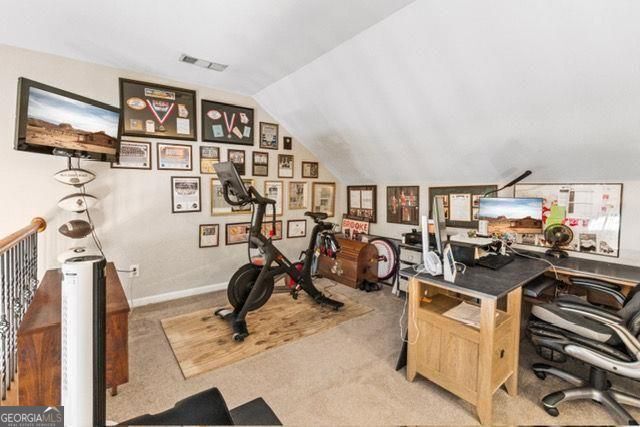 369 Hiawassee Drive, Woodstock, GA 30188