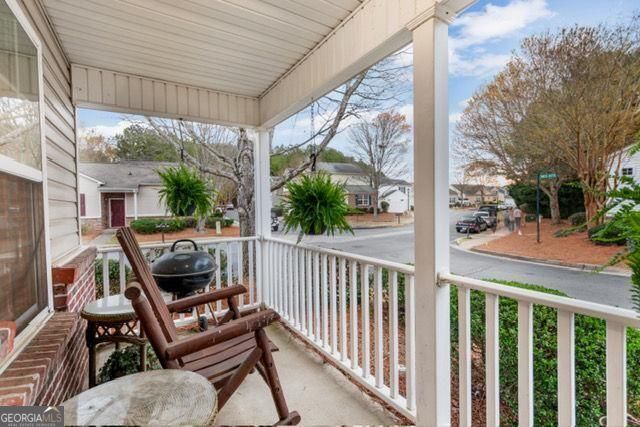 369 Hiawassee Drive, Woodstock, GA 30188