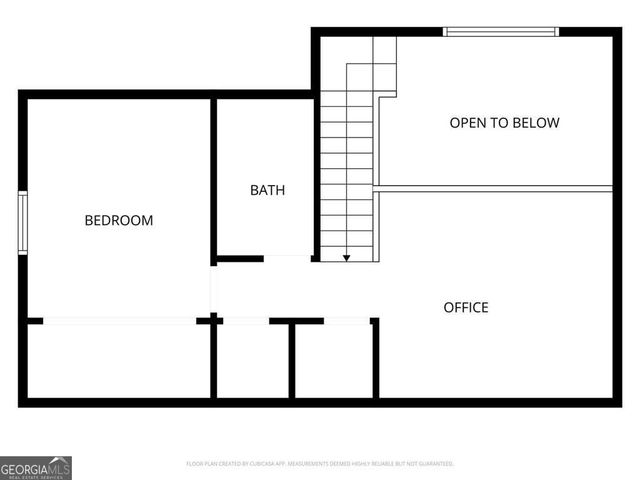 369 Hiawassee Drive, Woodstock, GA 30188