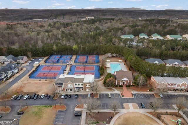 369 Hiawassee Drive, Woodstock, GA 30188