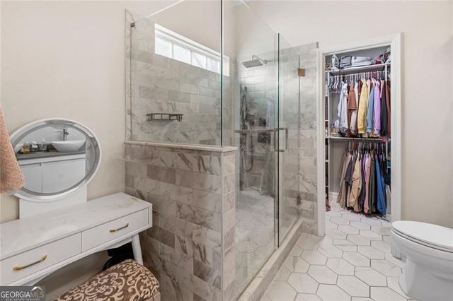 369 Hiawassee Drive, Woodstock, GA 30188