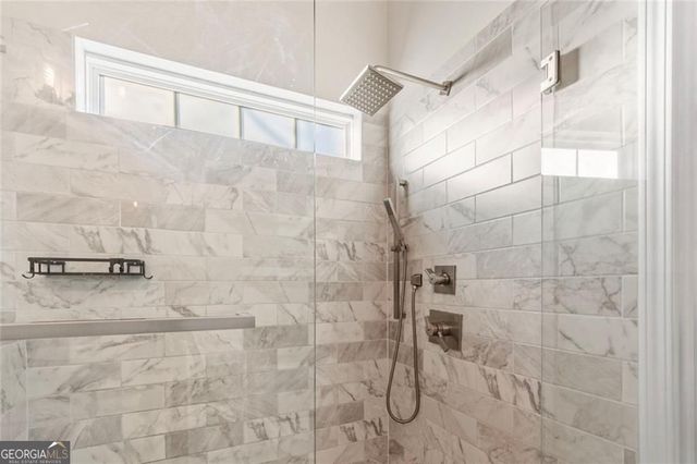 369 Hiawassee Drive, Woodstock, GA 30188