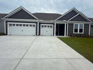 528 Oak Landing Dr., Myrtle Beach, SC 29588