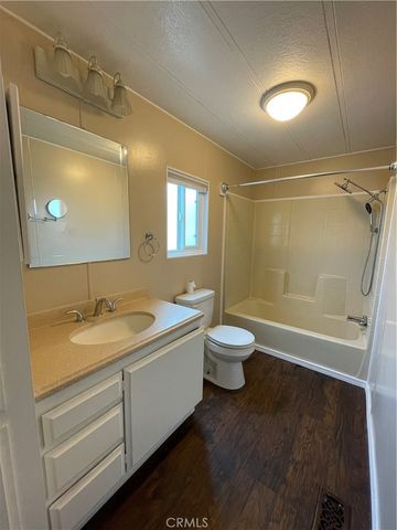 201 E Arrow Highway 4, Glendora, CA 91740