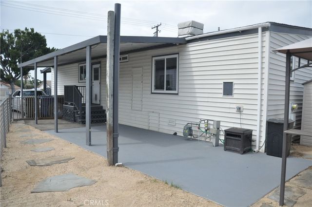 201 E Arrow Highway 4, Glendora, CA 91740