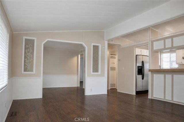 201 E Arrow Highway 4, Glendora, CA 91740