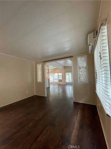 201 E Arrow Highway 4, Glendora, CA 91740