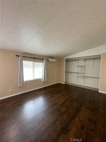 201 E Arrow Highway 4, Glendora, CA 91740