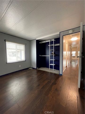 201 E Arrow Highway 4, Glendora, CA 91740