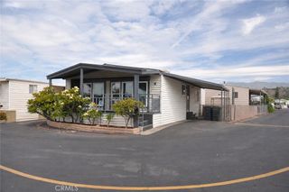 201 E Arrow Highway 4, Glendora, CA 91740