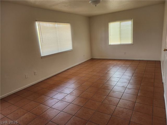3437 East Cheyenne Avenue D, North Las Vegas, NV 89030