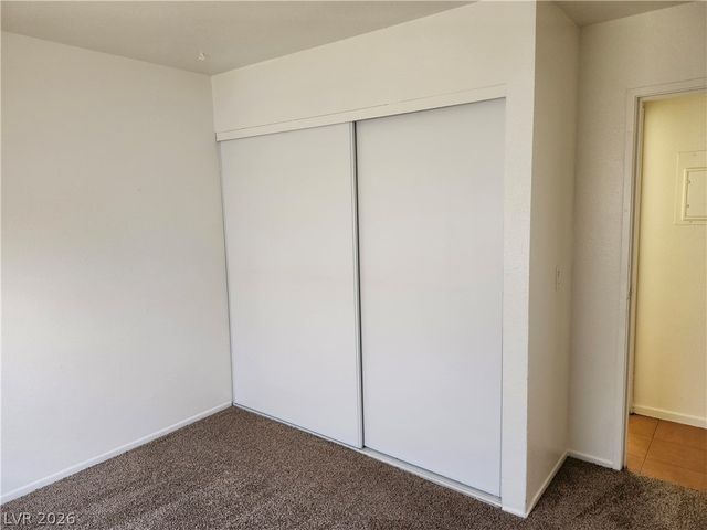 3437 East Cheyenne Avenue D, North Las Vegas, NV 89030