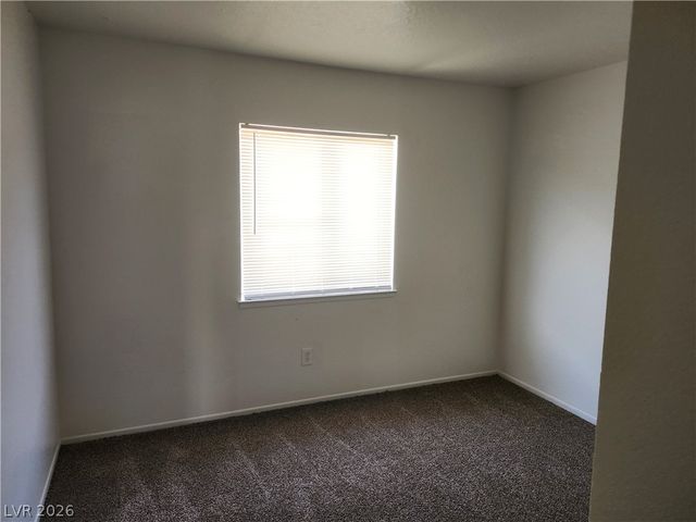 3437 East Cheyenne Avenue D, North Las Vegas, NV 89030