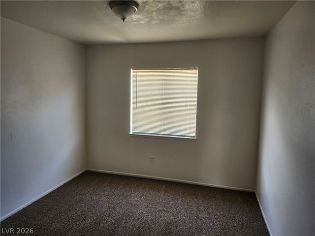 3437 East Cheyenne Avenue D, North Las Vegas, NV 89030
