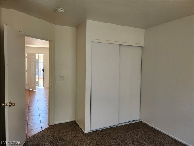 3437 East Cheyenne Avenue D, North Las Vegas, NV 89030