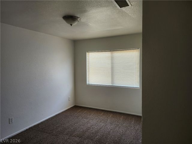 3437 East Cheyenne Avenue D, North Las Vegas, NV 89030