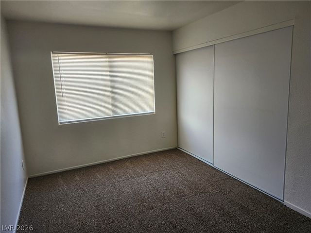 3437 East Cheyenne Avenue D, North Las Vegas, NV 89030