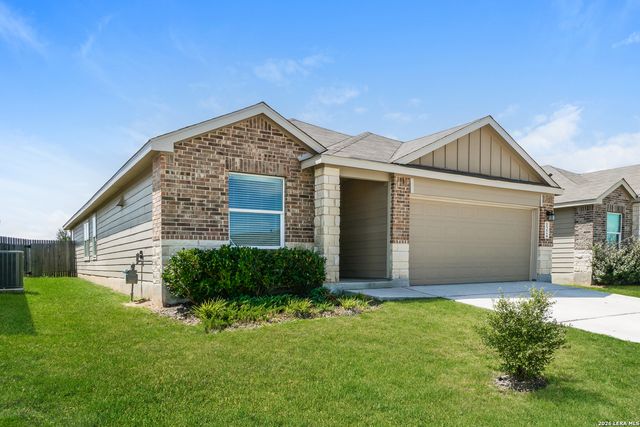 1224 Treehouse, New Braunfels, TX 78130