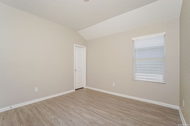 1224 Treehouse, New Braunfels, TX 78130