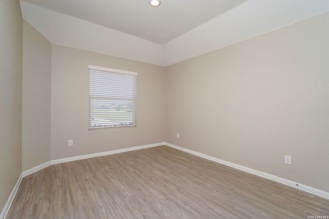 1224 Treehouse, New Braunfels, TX 78130
