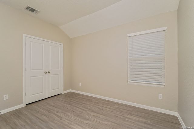1224 Treehouse, New Braunfels, TX 78130