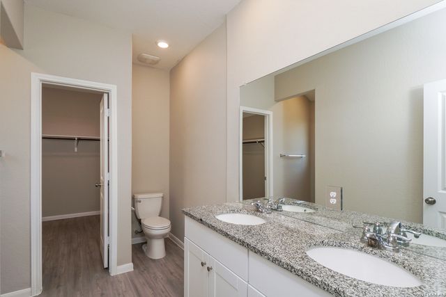 1224 Treehouse, New Braunfels, TX 78130