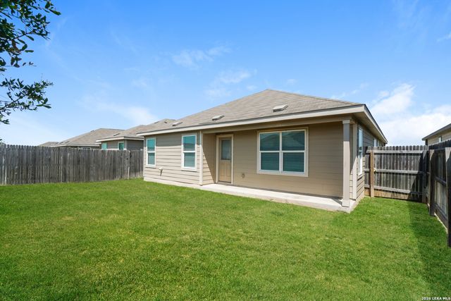 1224 Treehouse, New Braunfels, TX 78130