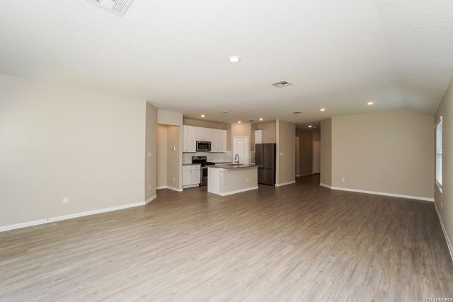 1224 Treehouse, New Braunfels, TX 78130