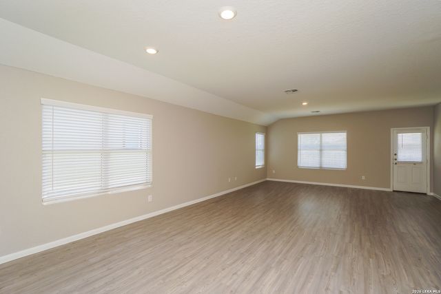 1224 Treehouse, New Braunfels, TX 78130