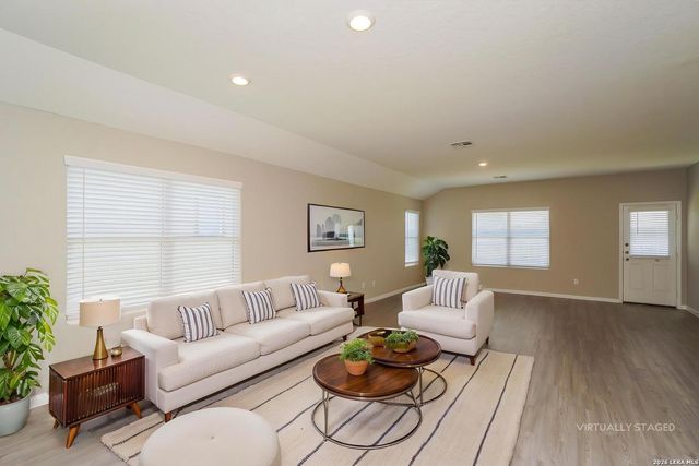 1224 Treehouse, New Braunfels, TX 78130