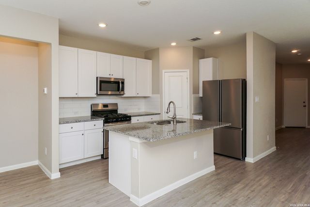 1224 Treehouse, New Braunfels, TX 78130