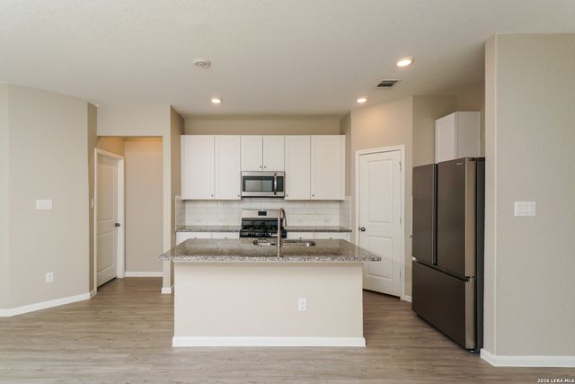1224 Treehouse, New Braunfels, TX 78130