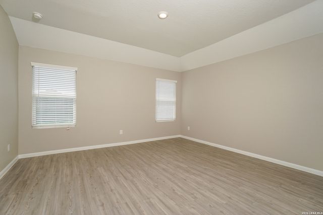 1224 Treehouse, New Braunfels, TX 78130