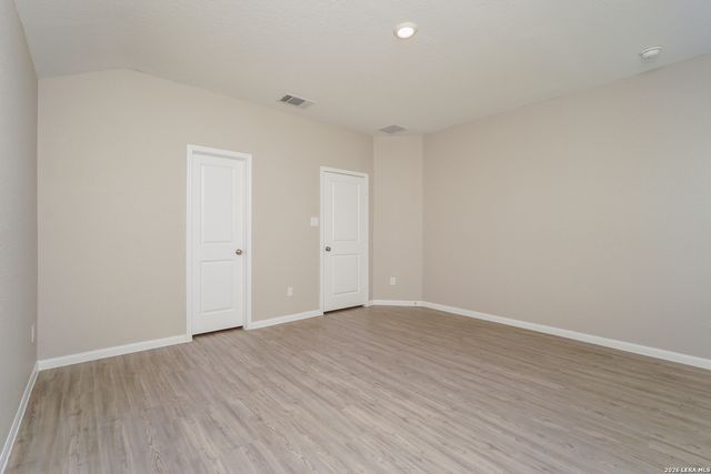 1224 Treehouse, New Braunfels, TX 78130